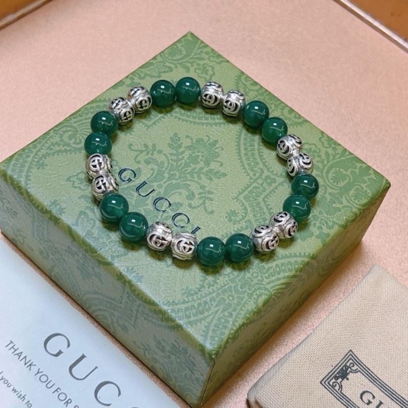 Gucci Bracelets